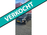 Fiat 500 - 1.2 Lounge