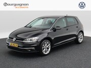 Volkswagen Golf - 1.0 TSi Highline 115 Pk | Trekhaak | Adaptive Cruise | Clima