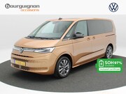 Volkswagen Multivan - 1.4 eHybrid 218 Pk L2H1 Life Business 7 Persoons | Stoelverw