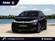 Volkswagen ID.3 - Neo Life 84 kWh accu 231 PK Hatchback Levering dit jaar!