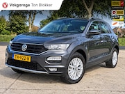 Volkswagen T-Roc - 1.5 TSI Style