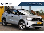 Opel Frontera - 1.2 Turbo Hybrid GS 7p. 5 JR GARANTIE | Winterpack | BLIS |