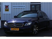 Mercedes-Benz E-klasse - Estate 300 de Premium Plus Plug in Hybride 9-G Aut.*BTW*Perf
