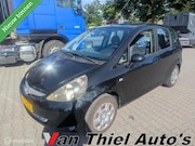 Honda Jazz - 1.2 Cool