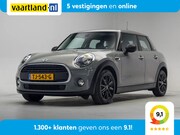 MINI One - 1.5 One First [ Cruise PDC Navi ]