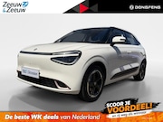 Dongfeng Box - Launch Edition 42 kWh | Zeer compleet | Android Auto & Apple