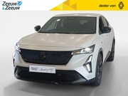 Renault Rafale - 1.2 E-Tech full hybrid 200 esprit Alpine Uit voorraad leverb