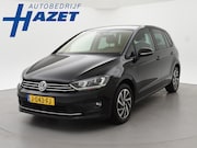 Volkswagen Golf Sportsvan - 1.2 TSI SOUND + ADAPTIVE CRUISE | LED | APPLE CARPLAY | STOE