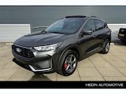 Ford Kuga - 2.5 PHEV ST-Line X | Trekhaak | WInter Pack | Soh 98,8%
