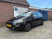 Fiat Punto - 0.9 TwinAir Easy APK/NAP/CLIMA