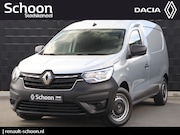 Renault Express - 1.3 TCe 100 Comfort | Navigatie | Airco | Cruise Control | P