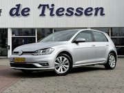 Volkswagen Golf - 1.0 TSI Comfortline Business | Massage | Navi | Cruise | Rij