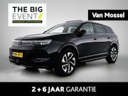 Opel Grandland - 1.6 Turbo Plug-in-Hybrid GS | in de vraagprijs zijn alle act
