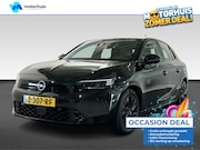 Opel Corsa - 1.2 Turbo Edition