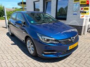 Opel Astra - 1.2 Edition / Carplay / Camera / Cruise Control / Climate Co