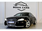 Audi A5 - Coupé 4.2 FSI RS5 quattro *BLOKREVISIE BIJ 175K KM* incl fac