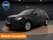 Seat Arona - 1.0 Eco TSI Reference | Parkeerhulp | LED | Airco | Cruise C