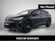 Volkswagen ID.4 - Pro Limited Edition 77 kWh 286 PK | Automaat | Navigatie | C