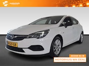 Opel Astra - BUSINESS ELEGANCE | CARPLAY | CAMERA | KEYLESS