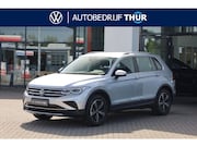 Volkswagen Tiguan - 1.4 TSI eHybrid Elegance SOH 86, 13% | 245PK / 180kW DSG, Er