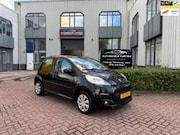 Peugeot 107 - 1.0 Active AUTOMAAT!!