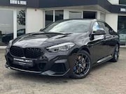 BMW 2-serie - Gran Coupé M235i xDrive High Exe, M Perfor