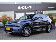 Lynk & Co 01 - 1.5 Navi | elec.AKlep | Panoramadak | PDC | Camera | Full Op