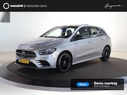 Mercedes-Benz B-klasse - 250e Business Solution AMG | Panoramaschuifdak | Night | Pre