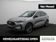 Ford Kuga - 2.5 PHEV Sound Edition | DEMO | Trekhaak | Clima | Winterpac