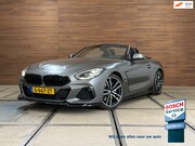 BMW Z4 - Roadster SDrive30i High Ex. Edition | VOL! | M-Sport | Froze