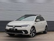 Volkswagen Polo - 1.0 TSI 2x R-Line | Panoramadak | Beats by DRE | D