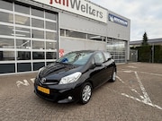 Toyota Yaris - 1.3 VVT-i Now Top 5 editie Airco / all-in prijs