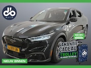 Ford Mustang Mach-E - RWD 75 kWh SOH 94%