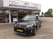 Suzuki Vitara - 1.4 Boosterjet Select Smart Hybrid new model 2024 1e eigenaa