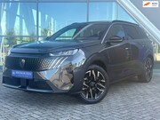 Peugeot 5008 - 1.2 Hybrid 145pk Allure 7 Pers. Automaat / 360 Camera / Stoe