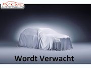 MINI Cooper S - 1.6 Park Lane | Automaat |