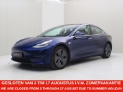 Tesla Model 3 - Long-Range AWD 351pk 75 kWh 89.1% SoH [ ACCELERATIEBOOST+TRE