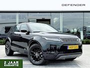 Land Rover Range Rover Evoque - P300e 309pk PHEV AWD S | DEMO | Nieuw model | Panoramadak |