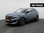 Renault Austral - 1.2 E-Tech full hybrid 200 esprit Alpine |Mat blauw!!| Remk