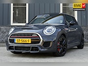MINI Cooper - 2.0 John Cooper Works Chili Rijklaarprijs-Garantie Panorama