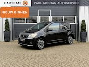 Seat Mii - 1.0 Sport | Cruise | Parkeer sensoren | Stoel verwarming | C