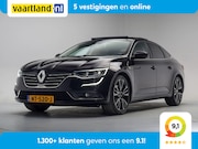 Renault Talisman - 1.6 TCe 200pk Initiale Paris Aut.[ Panorama Leder Head-up ]