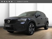 Volvo XC40 - B4 Plus Dark | Pixel Led | Panoramadak | Trekhaak | 360° Cam
