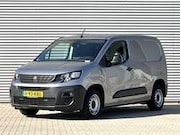 Peugeot Partner - 1.5 BlueHDI Pro Airco|Navi|Cruise MARGE btw vrij