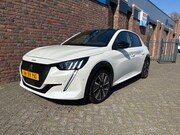Peugeot 208 - 1.2 PureTech GT Automaat|Camera|PDC