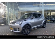 Suzuki Ignis - 1.2 Stijl | Automaat | Navigatie | Climate Control | Cruise
