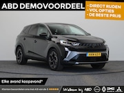Renault Symbioz - 1.6 E-Tech full hybrid 145 esprit Alpine | Clima | Keyles | 