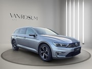 Volkswagen Passat - Variant 1.4 TSI GTE Highline