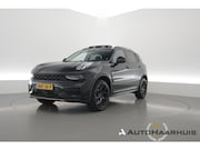 Lynk & Co 01 - 1.5 | Pano | Apple CarPlay | Keyless | Adapt. Cruise | Dodeh