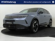 Opel Grandland - 1.6 Turbo 195PK Plug-in-Hybrid Business Edition OPEN DAK | T